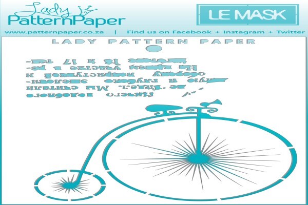 Lab22 - Design For Web