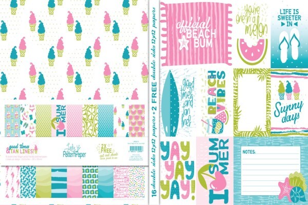 Lab22 - Design For Web