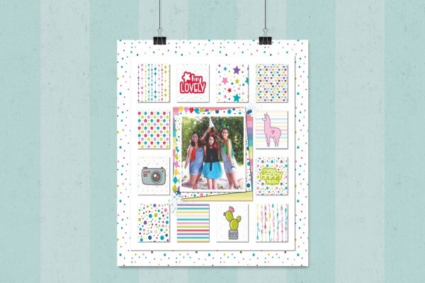 Lab22 - Design For Web