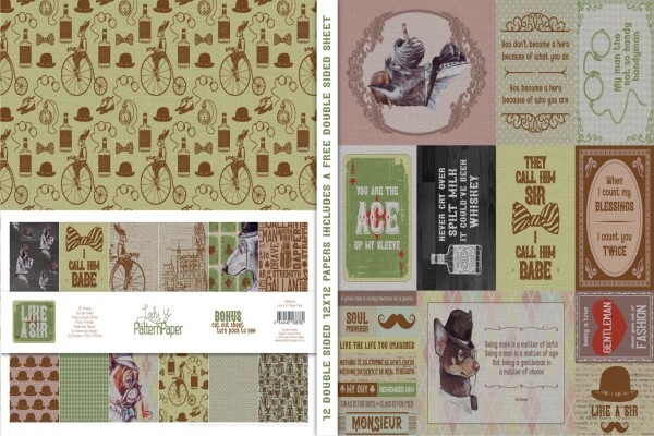 Lab22 - Design For Web