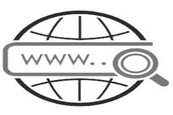 Tristar Technologies