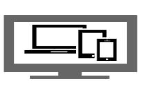 Tristar Technologies