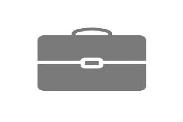 Tristar Technologies