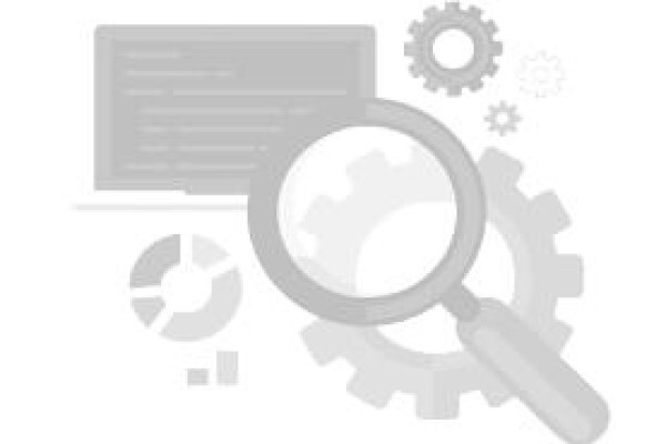 Web Transitions