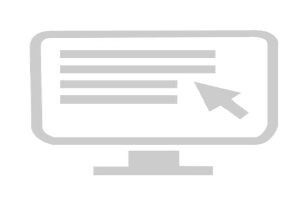 Web Transitions