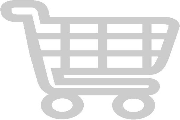 Web Transitions