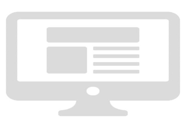 Web Transitions