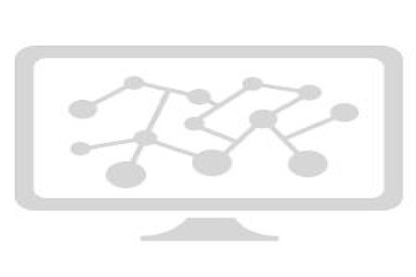 Web Transitions