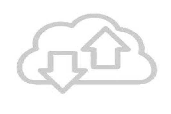 Web Transitions
