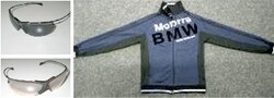 Bavarian Motorcycles