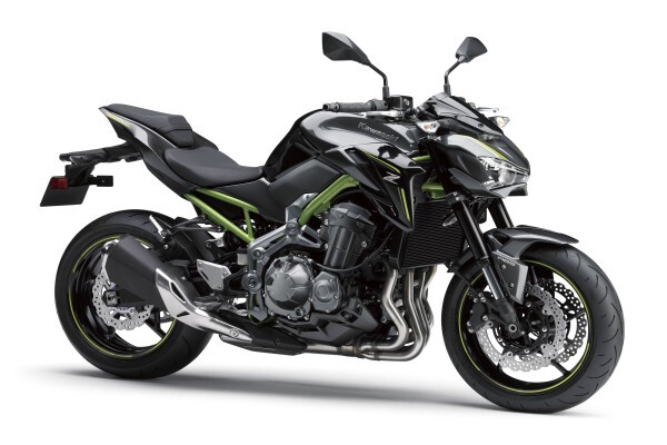 Primrose Motorcycle Centre