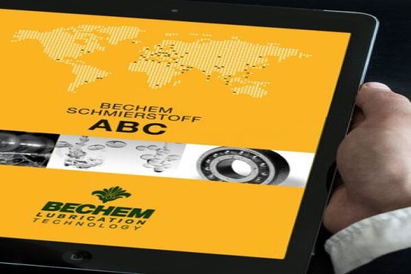 Carl Bechem Africa (Pty) Ltd