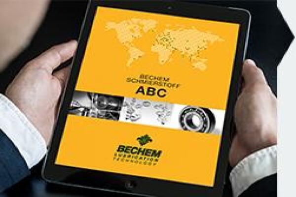 Carl Bechem Africa (Pty) Ltd