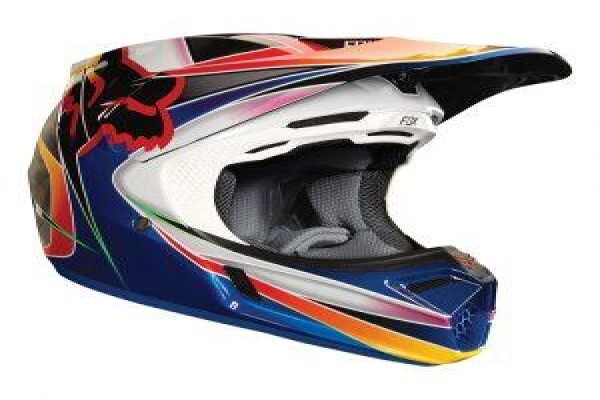 Ekerold Yamaha