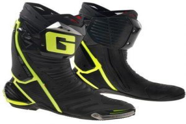 Ekerold Yamaha