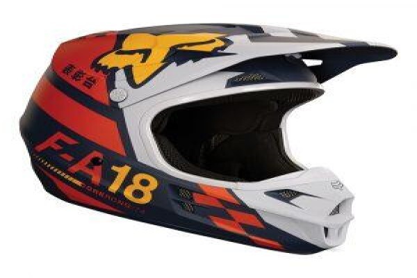 Ekerold Yamaha