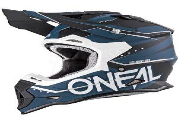 Ekerold Yamaha