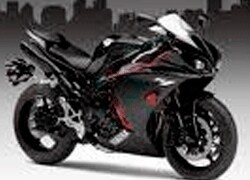 Johannesburg Yamaha