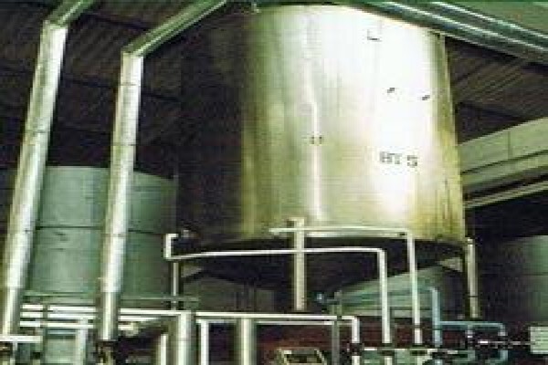 Petro Refined Oils (Pty) Ltd