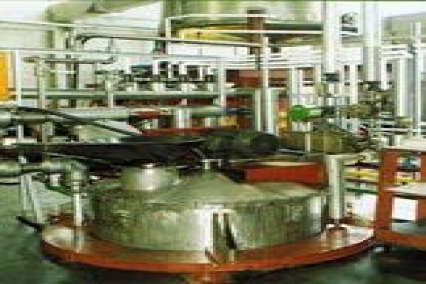 Petro Refined Oils (Pty) Ltd