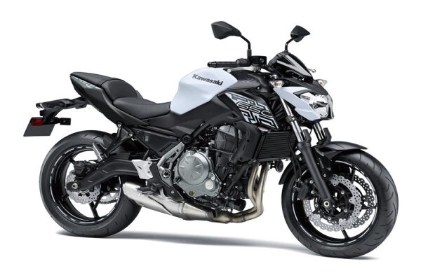 Primrose Motorcycle Centre