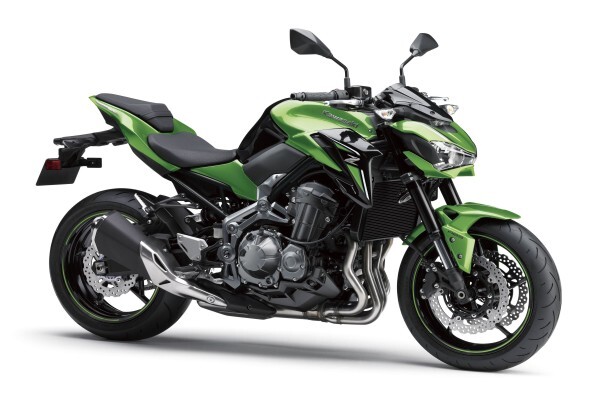 Primrose Motorcycle Centre