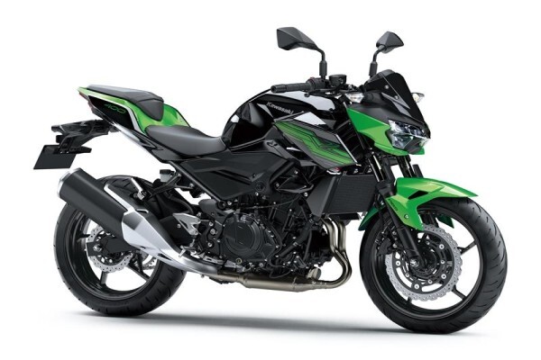 Primrose Motorcycle Centre