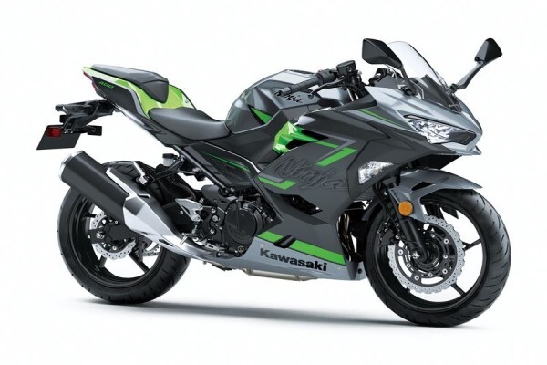 Primrose Motorcycle Centre