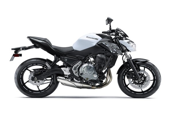 Primrose Motorcycle Centre