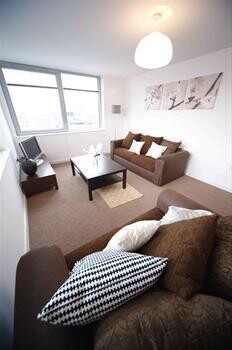 Freshstart Living