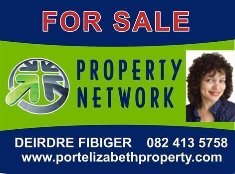 Property Network