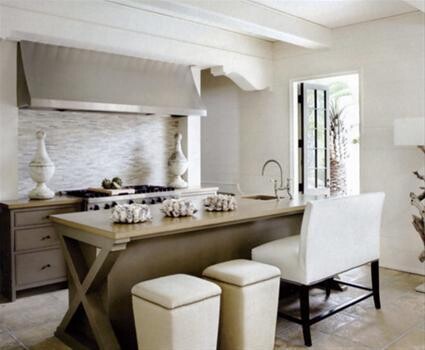 Ness (Decor & Home Staging)