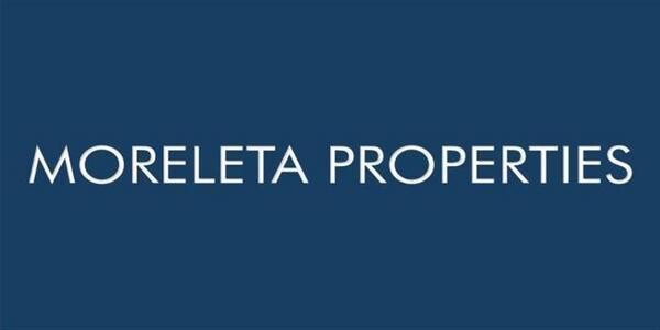Moreleta Properties