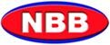 Nbb National Business Brokers - Nbb South Africa