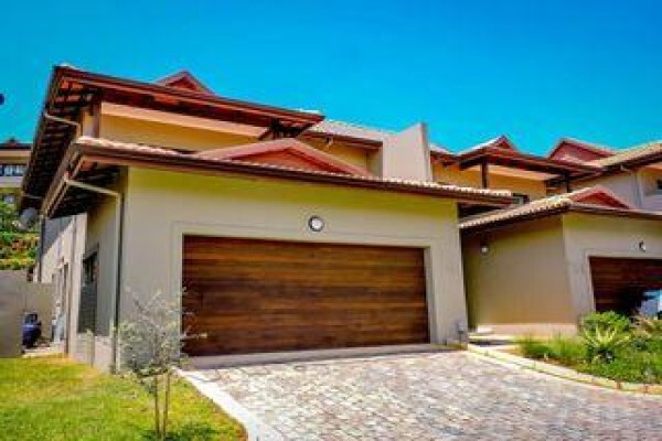 Chas Everitt Nelson Mandela Bay