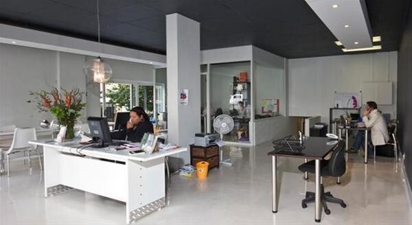 Proproperty.Com