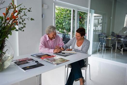 Proproperty.Com