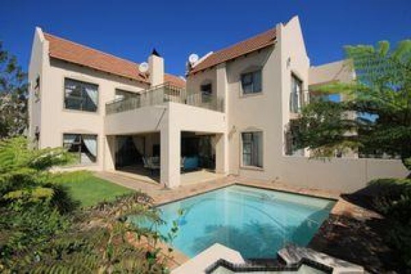 Chas Everitt Nelson Mandela Bay