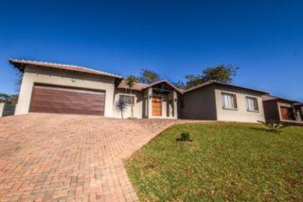 Chas Everitt Nelson Mandela Bay