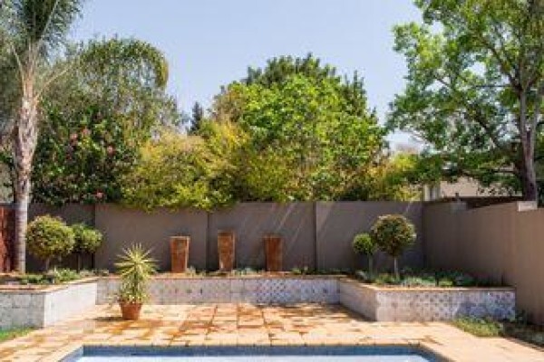 Chas Everitt Nelson Mandela Bay