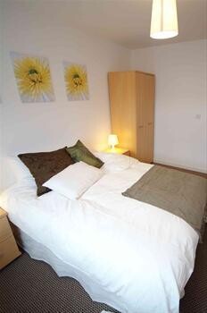 Freshstart Living
