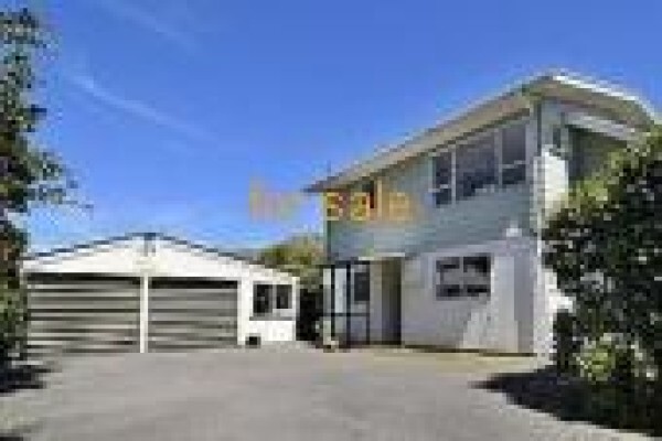 Moreleta Properties