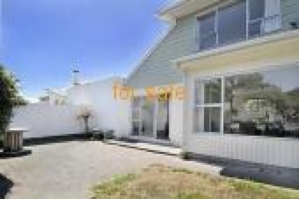 Moreleta Properties