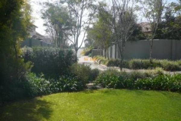 Moreleta Properties