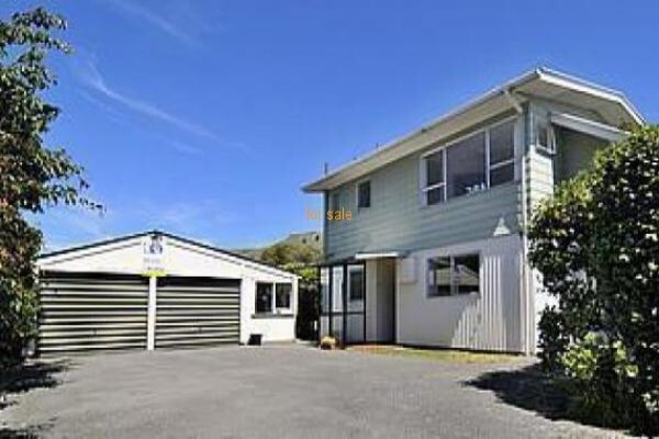 Moreleta Properties