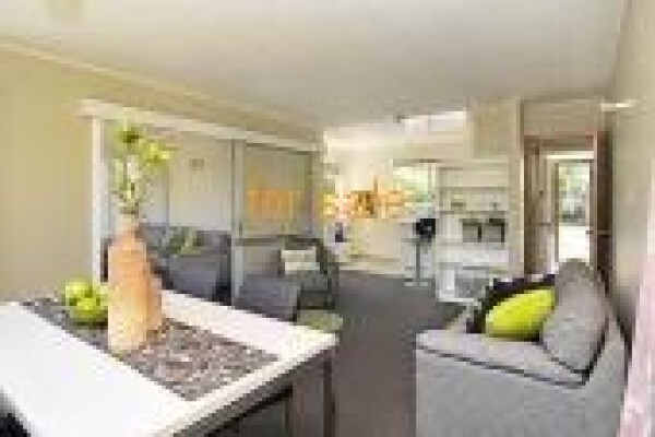 Moreleta Properties