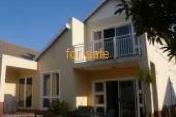 Moreleta Properties