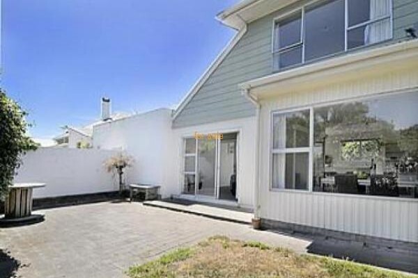 Moreleta Properties