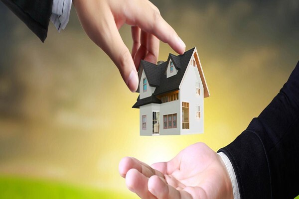 Moreleta Properties