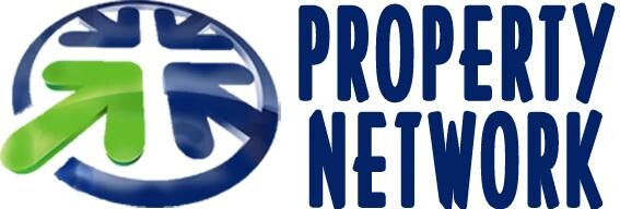 Property Network